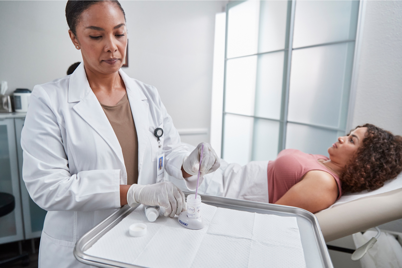 What is a Well Woman Exam & Why is it Important?